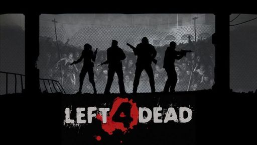 Left 4 Dead - Создание модов к Left 4 Dead