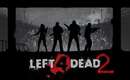 Left_4_dead-2