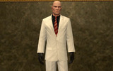 Pennywise_white_suit
