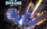 Overlord2_2009-06-25_22-44-24-32