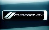 Cyberplay_12