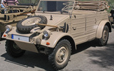 Vw_kuebelwagen_1