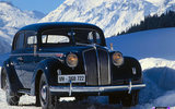 Opel_admiral_1937-39_30