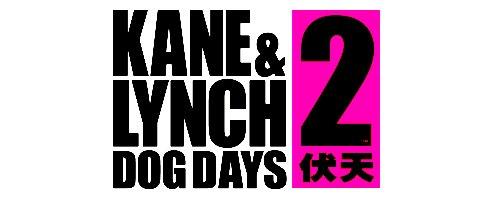 Детали Kane & Lynch 2