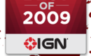 Sidebar_ign_bestof