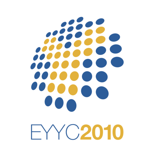 EYYC 2010. Информация для посвященных.