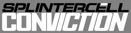 Сэм Фишер стал «более человечным» в Splinter Cell: Conviction
