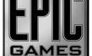 Epiclogo_1_