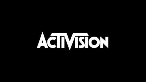 Новости - Сокращения в Activision