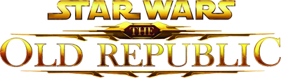 Star Wars: The Old Republic - Все основные игровые системы встроены и уже работают
