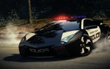 231672-nfs_hp_cars_02