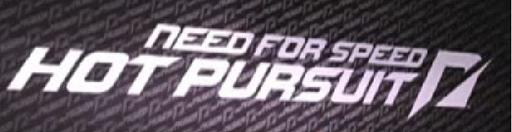 Need for Speed: Hot Pursuit - Новые подробности и два новых геймплея [обновлено]