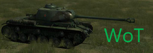 Подведены итоги закрытого бета-теста World of Tanks