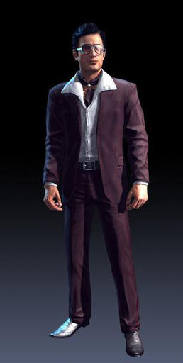 Mafia II - Скриншоты различных DLC