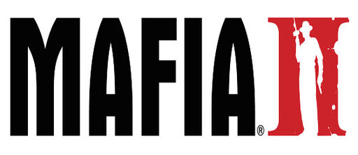 Mafia II - обзор The Betrayal of Jimmy от Playstation.Blog