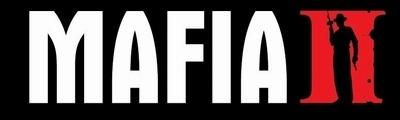 Mafia II уже в интернете! *Обновлено 24.08.10* На русском!