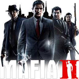 Mafia II - Подробности первого патча для консолей