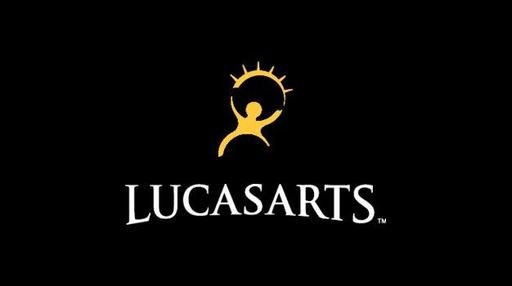 Скандал: в LucasArts начинаются увольнения, студия может быть закрыта