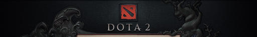 DOTA 2 - Открытие официального блога. А так же F.A.Q. от Icefrog.