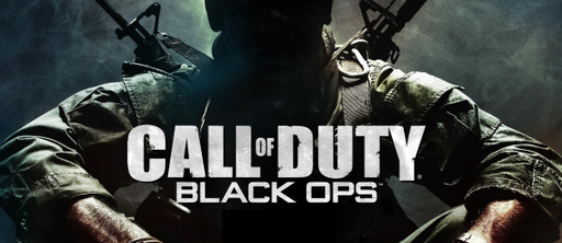 Call of Duty: Black Ops - Call of Duty: Black Ops “Zombie” DLC