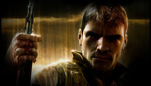 Far Cry 3 - Far Cry 3 покажут на Е3 2011