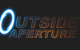 Outsideaperture_forum