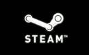 Steam