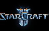 1256301655_starcraft2_logo_46778_9529