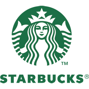 Настольные игры - Турниры по «Цитаделям» в «Starbucks»