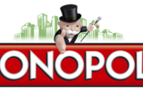 Monopoly_logo
