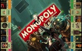 Bioshock_monopoly_board_-_kopiya