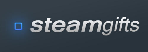 Steamgifts.com теперь не нуждается в инвайтах!