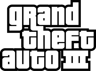 Оружие в GTA III