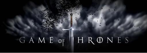 Game of Thrones - Новое видео и скриншоты