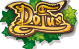 Logo_dofus__web