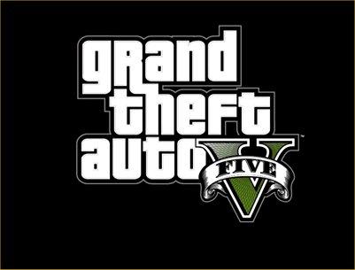 Grand Theft Auto V - Свеженькая порция слухов