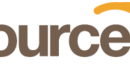 Source-2-logo
