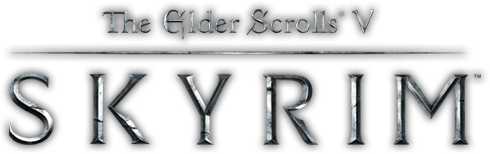 Elder Scrolls V: Skyrim, The - Youtube: Skyrim