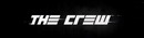 Official-logo-the-crew-game-from-ubisoft