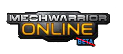 MechWarrior Online - Патч 17.12.2013. Новая карта HPG Manifold. Режим Skirmish.