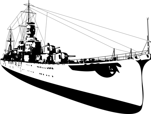 World of Warships - Гайд по Furutaka - японский тяжелый крейсер 5 уровня