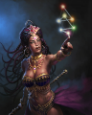 Меч и Магия: Герои VII - Обзор от CelestialHeavens
