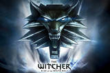 Witcher_04