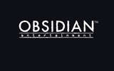 Obsidian-entertainment