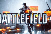 Battlefield 4 Русский Трейлер! Эксклюзив!