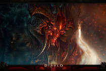 Дьяволюция. Сюжетные перспективы серии Diablo