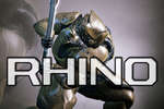 Rhino