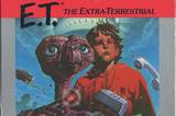 Et-atari