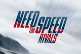 Need for Speed Rivals: Попытка номер два
