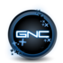 Gnc